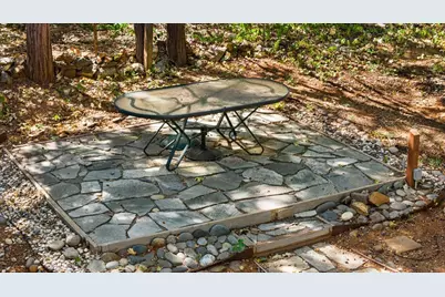 11854 Tree Top Circle, Nevada City, CA 95959 - Photo 29