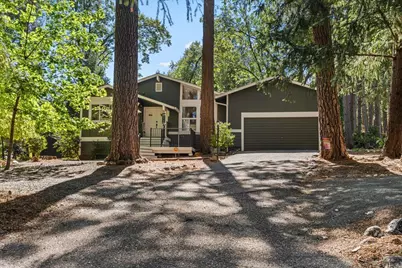 11854 Tree Top Circle, Nevada City, CA 95959 - Photo 25