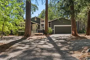 11854 Tree Top Cir, Nevada City, CA 95959 - Photo 25