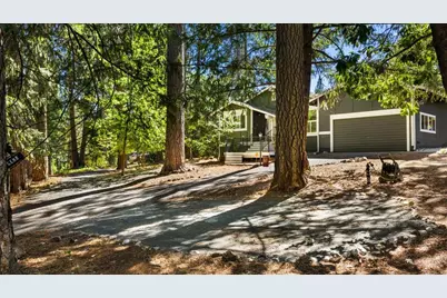 11854 Tree Top Circle, Nevada City, CA 95959 - Photo 35