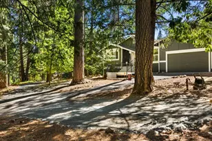 11854 Tree Top Cir, Nevada City, CA 95959 - Photo 35