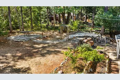 11854 Tree Top Circle, Nevada City, CA 95959 - Photo 5