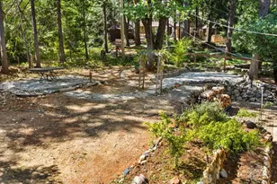 11854 Tree Top Cir, Nevada City, CA 95959 - Photo 5