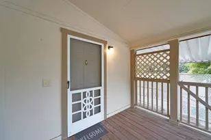 China Garden Rd, Placerville, CA 95667 - Photo 5