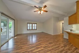 China Garden Rd, Placerville, CA 95667 - Photo 7