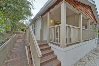 China Garden Road #102, Placerville, CA 95667 - Photo 29