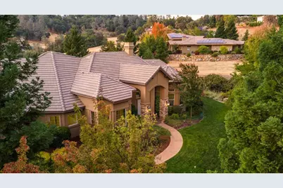 2720 Winding Creek Lane, Meadow Vista, CA 95722 - Photo 9