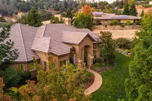 2720 Winding Creek Ln, Meadow Vista, CA 95722 - Photo 9