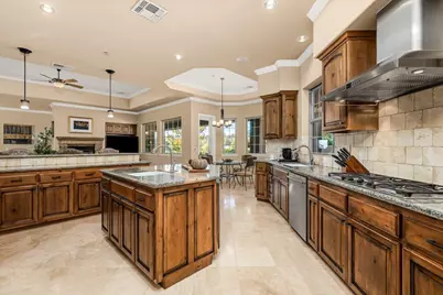 2720 Winding Creek Lane, Meadow Vista, CA 95722 - Photo 23