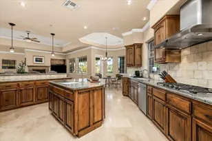 2720 Winding Creek Ln, Meadow Vista, CA 95722 - Photo 23