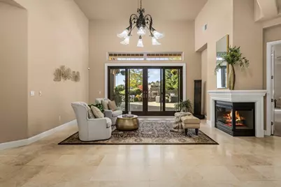 2720 Winding Creek Lane, Meadow Vista, CA 95722 - Photo 11