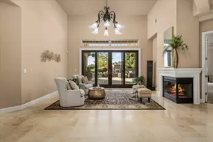 2720 Winding Creek Ln, Meadow Vista, CA 95722 - Photo 11