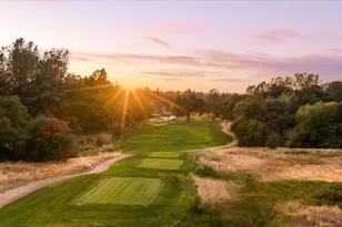 2720 Winding Creek Ln, Meadow Vista, CA 95722 - Photo 49