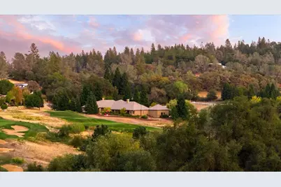 2720 Winding Creek Lane, Meadow Vista, CA 95722 - Photo 43