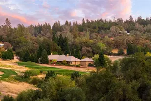 2720 Winding Creek Ln, Meadow Vista, CA 95722 - Photo 43