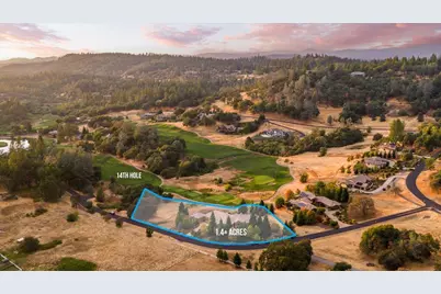 2720 Winding Creek Lane, Meadow Vista, CA 95722 - Photo 5