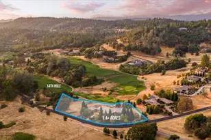 2720 Winding Creek Ln, Meadow Vista, CA 95722 - Photo 5