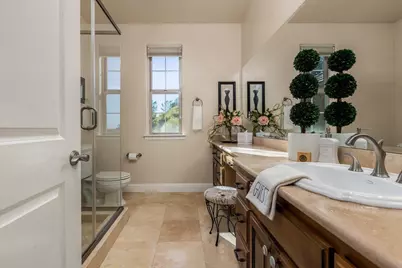 2720 Winding Creek Lane, Meadow Vista, CA 95722 - Photo 29