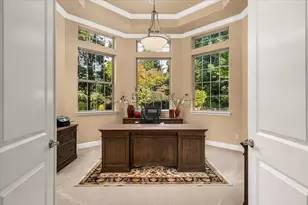 2720 Winding Creek Ln, Meadow Vista, CA 95722 - Photo 31
