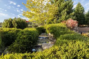 2720 Winding Creek Ln, Meadow Vista, CA 95722 - Photo 47