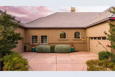 2720 Winding Creek Lane, Meadow Vista, CA 95722 - Photo 7