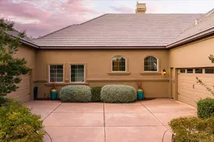 2720 Winding Creek Ln, Meadow Vista, CA 95722 - Photo 7