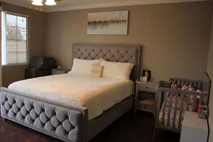 2275 Casa Dulce Way, Plumas Lake, CA 95961 - Photo 25