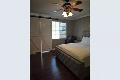 2275 Casa Dulce Way, Plumas Lake, CA 95961 - Photo 13