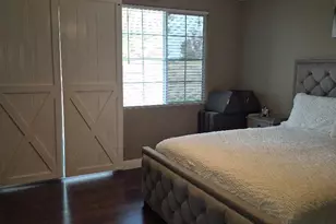 2275 Casa Dulce Way, Plumas Lake, CA 95961 - Photo 13