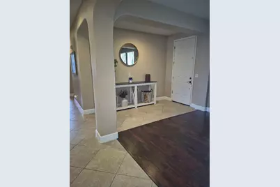 2275 Casa Dulce Way, Plumas Lake, CA 95961 - Photo 21