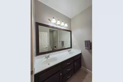 2275 Casa Dulce Way, Plumas Lake, CA 95961 - Photo 35