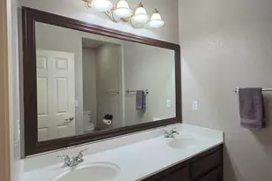 2275 Casa Dulce Way, Plumas Lake, CA 95961 - Photo 35