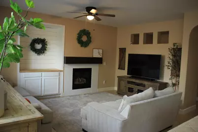 2275 Casa Dulce Way, Plumas Lake, CA 95961 - Photo 7