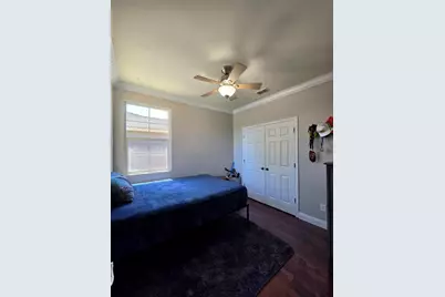 2275 Casa Dulce Way, Plumas Lake, CA 95961 - Photo 29
