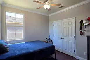 2275 Casa Dulce Way, Plumas Lake, CA 95961 - Photo 29