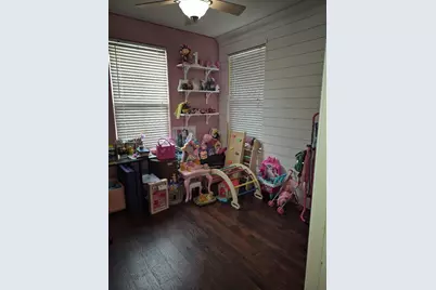 2275 Casa Dulce Way, Plumas Lake, CA 95961 - Photo 29