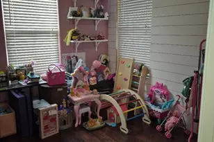 2275 Casa Dulce Way, Plumas Lake, CA 95961 - Photo 29