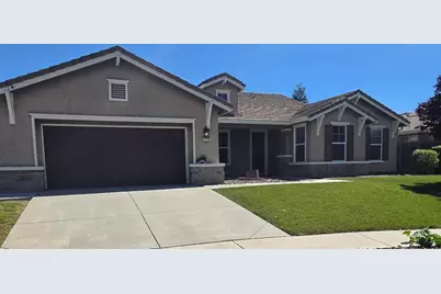 2275 Casa Dulce Way, Plumas Lake, CA 95961 - Photo 1