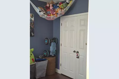 2275 Casa Dulce Way, Plumas Lake, CA 95961 - Photo 31