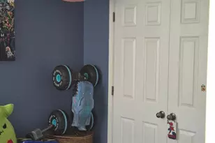 2275 Casa Dulce Way, Plumas Lake, CA 95961 - Photo 31