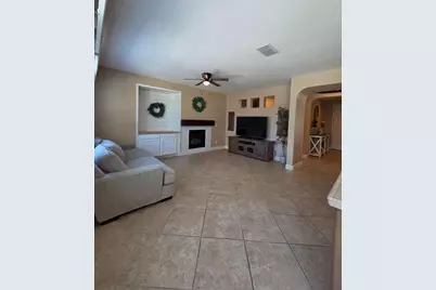 2275 Casa Dulce Way, Plumas Lake, CA 95961 - Photo 11