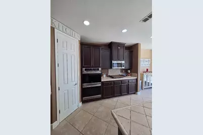 2275 Casa Dulce Way, Plumas Lake, CA 95961 - Photo 19