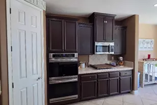 2275 Casa Dulce Way, Plumas Lake, CA 95961 - Photo 19