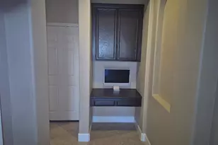 2275 Casa Dulce Way, Plumas Lake, CA 95961 - Photo 23