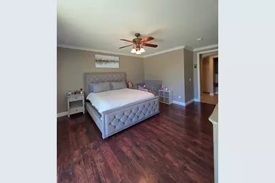 2275 Casa Dulce Way, Plumas Lake, CA 95961 - Photo 45