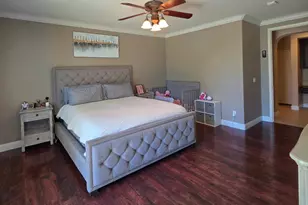 2275 Casa Dulce Way, Plumas Lake, CA 95961 - Photo 45