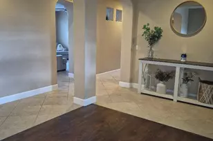 2275 Casa Dulce Way, Plumas Lake, CA 95961 - Photo 19