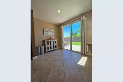 2275 Casa Dulce Way, Plumas Lake, CA 95961 - Photo 25