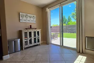 2275 Casa Dulce Way, Plumas Lake, CA 95961 - Photo 25