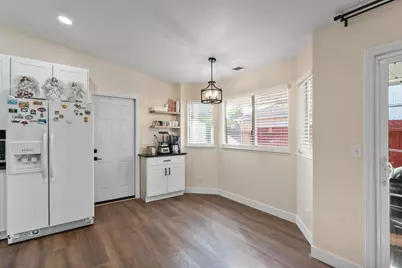 1 Butterwick Court, Sacramento, CA 95838 - Photo 11